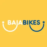 Baja Bikes.eu icon