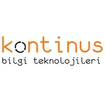 Kontinus-İSG icon