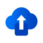 AppsOnAir icon