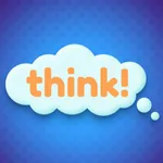 Think !!! icon