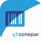 Sonepar Spain Autoservicio icon