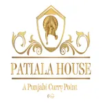 Patiala House icon