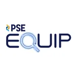 PSE EQUIP icon