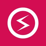 Onsite Construction App icon