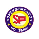 Clube de Vantagens Papai icon