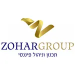 Zohar Group icon