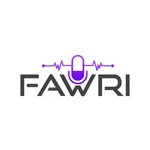 Fawri interpreter icon