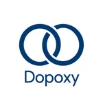 Dopoxy - Guidance & Friendship icon