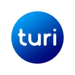 Turi Asociado icon