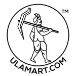 Ulamart Organic Online Shop icon