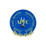 Apostolic Faith Church icon