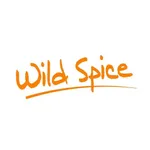Wild Spice Indian Restaurant icon