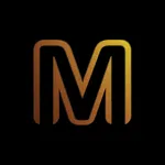 The McCoy Agency icon