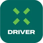 Span Driver icon