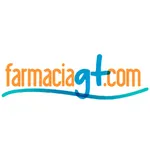 Farmacia GT icon