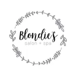 Blondie’s Salon & Spa icon