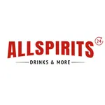 AllSpirits24 icon