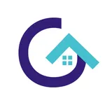 Gharo icon