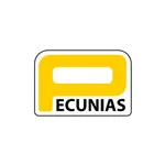 Pecunias - Richiedi una corsa icon