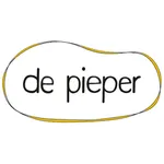 De Pieper icon