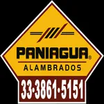 Paniagua Instaladores icon