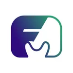 FiatMatch icon