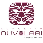 Conceria Nuvolari NFC icon