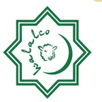 Halal Co icon