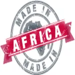 MadeInAfrica icon