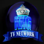 KNG TV Network 2.0 icon