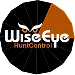 HuntControl 2.0 icon