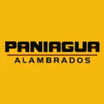 Paniagua icon