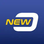 NewOmap icon