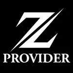 Zonta Provider icon