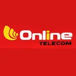 OnlineTelecom icon