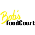 BOB'S FOODCOURT icon