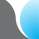 KKT Online Academy icon