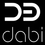 dabi icon