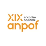 Encontro Anpof icon