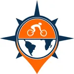 Mundial Bikes icon