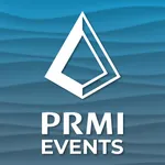 PRMI Events icon