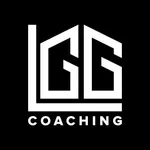 LGG Coaching icon