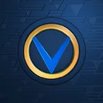 Zerovero icon