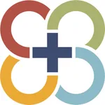 Crucial FOUR icon