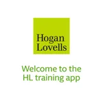 HL Learn Training icon