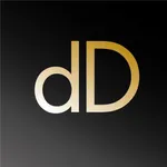 dDIEGO icon