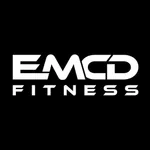 EMCD FITNESS icon