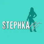 Stephka Fit icon