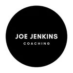 JOE JENKINS COACHING icon