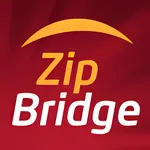 ZipBridge Instant Conferencing icon